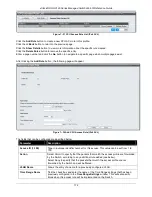 Preview for 180 page of D-Link DGS-3120-24PC-EI Product Manual