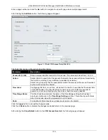 Preview for 183 page of D-Link DGS-3120-24PC-EI Product Manual