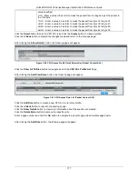 Preview for 185 page of D-Link DGS-3120-24PC-EI Product Manual