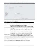 Preview for 186 page of D-Link DGS-3120-24PC-EI Product Manual