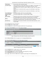 Preview for 192 page of D-Link DGS-3120-24PC-EI Product Manual