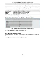 Preview for 194 page of D-Link DGS-3120-24PC-EI Product Manual