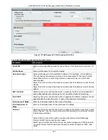 Preview for 195 page of D-Link DGS-3120-24PC-EI Product Manual