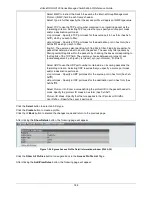 Preview for 196 page of D-Link DGS-3120-24PC-EI Product Manual