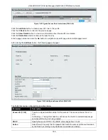 Preview for 197 page of D-Link DGS-3120-24PC-EI Product Manual