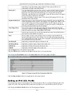 Preview for 198 page of D-Link DGS-3120-24PC-EI Product Manual