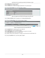 Preview for 200 page of D-Link DGS-3120-24PC-EI Product Manual