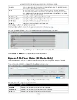 Preview for 202 page of D-Link DGS-3120-24PC-EI Product Manual