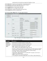 Preview for 203 page of D-Link DGS-3120-24PC-EI Product Manual