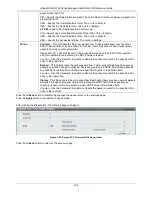 Preview for 204 page of D-Link DGS-3120-24PC-EI Product Manual