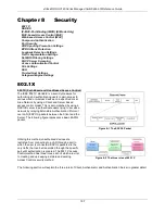 Preview for 205 page of D-Link DGS-3120-24PC-EI Product Manual