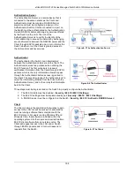 Preview for 206 page of D-Link DGS-3120-24PC-EI Product Manual