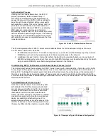 Preview for 207 page of D-Link DGS-3120-24PC-EI Product Manual