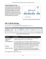 Preview for 208 page of D-Link DGS-3120-24PC-EI Product Manual