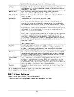 Preview for 210 page of D-Link DGS-3120-24PC-EI Product Manual