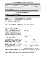 Preview for 211 page of D-Link DGS-3120-24PC-EI Product Manual