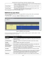 Preview for 216 page of D-Link DGS-3120-24PC-EI Product Manual