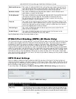 Preview for 217 page of D-Link DGS-3120-24PC-EI Product Manual