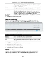 Preview for 219 page of D-Link DGS-3120-24PC-EI Product Manual