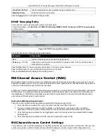 Preview for 221 page of D-Link DGS-3120-24PC-EI Product Manual