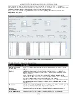 Preview for 222 page of D-Link DGS-3120-24PC-EI Product Manual