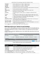 Preview for 223 page of D-Link DGS-3120-24PC-EI Product Manual