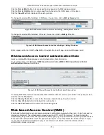 Preview for 224 page of D-Link DGS-3120-24PC-EI Product Manual