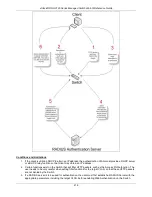 Preview for 226 page of D-Link DGS-3120-24PC-EI Product Manual