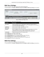 Preview for 228 page of D-Link DGS-3120-24PC-EI Product Manual