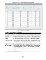 Preview for 229 page of D-Link DGS-3120-24PC-EI Product Manual