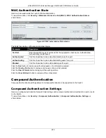 Preview for 230 page of D-Link DGS-3120-24PC-EI Product Manual