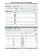 Preview for 231 page of D-Link DGS-3120-24PC-EI Product Manual