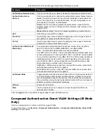 Preview for 232 page of D-Link DGS-3120-24PC-EI Product Manual