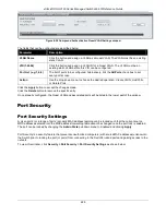 Preview for 233 page of D-Link DGS-3120-24PC-EI Product Manual