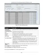 Preview for 234 page of D-Link DGS-3120-24PC-EI Product Manual