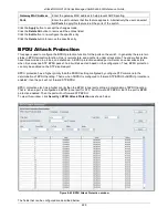 Preview for 237 page of D-Link DGS-3120-24PC-EI Product Manual