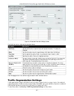 Preview for 239 page of D-Link DGS-3120-24PC-EI Product Manual