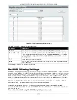 Preview for 240 page of D-Link DGS-3120-24PC-EI Product Manual