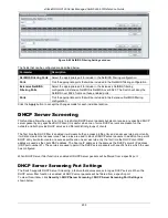 Preview for 241 page of D-Link DGS-3120-24PC-EI Product Manual