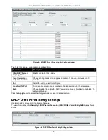 Preview for 242 page of D-Link DGS-3120-24PC-EI Product Manual