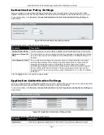 Preview for 245 page of D-Link DGS-3120-24PC-EI Product Manual