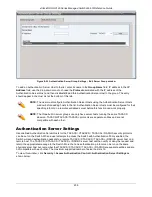 Preview for 247 page of D-Link DGS-3120-24PC-EI Product Manual