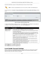 Preview for 250 page of D-Link DGS-3120-24PC-EI Product Manual