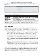 Preview for 251 page of D-Link DGS-3120-24PC-EI Product Manual