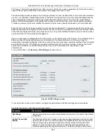 Preview for 252 page of D-Link DGS-3120-24PC-EI Product Manual