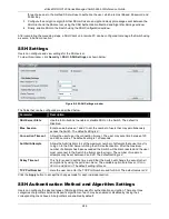 Preview for 254 page of D-Link DGS-3120-24PC-EI Product Manual