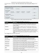 Preview for 255 page of D-Link DGS-3120-24PC-EI Product Manual