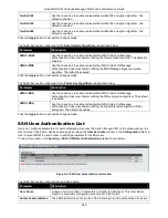 Preview for 256 page of D-Link DGS-3120-24PC-EI Product Manual