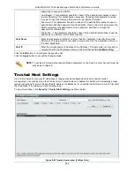 Preview for 257 page of D-Link DGS-3120-24PC-EI Product Manual