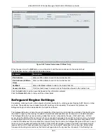 Preview for 258 page of D-Link DGS-3120-24PC-EI Product Manual